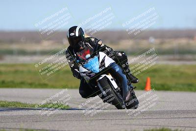 media/Mar-11-2024-Lets Ride (Mon) [[725e8a1c8d]]/B Group/1020am (Sweeper)/